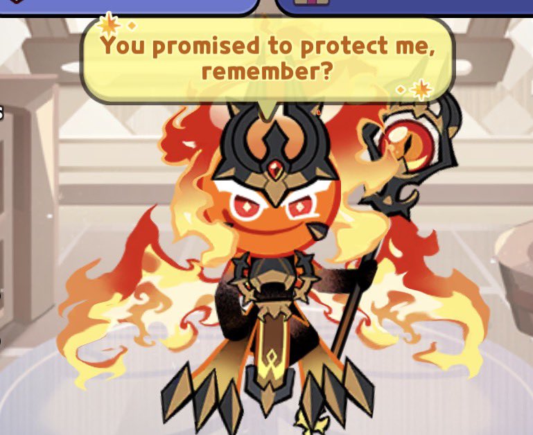 zephirsc tweet picture