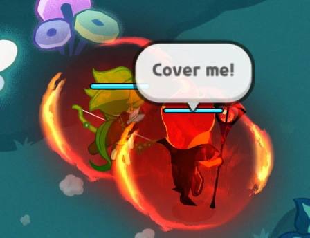 zephirsc tweet picture