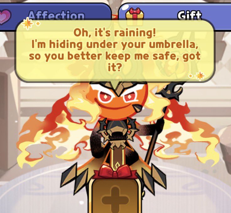 zephirsc tweet picture