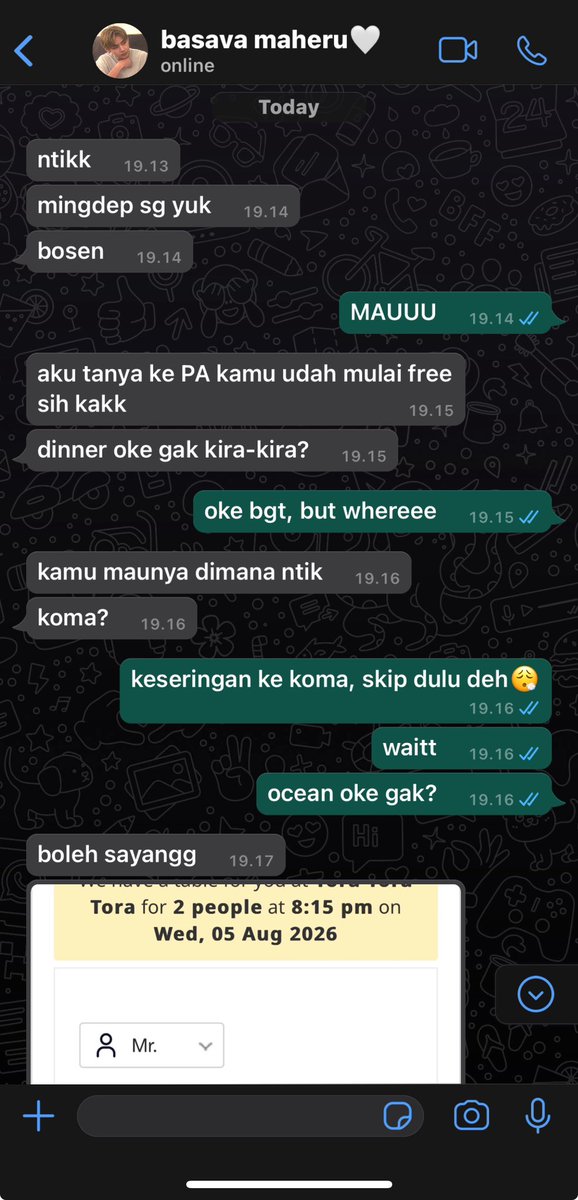 viorious's tweet photo. ——pacaran ala orang there is (hari-hari ngedate ke sg😮‍💨) https://t.co/iLYgynNeyB