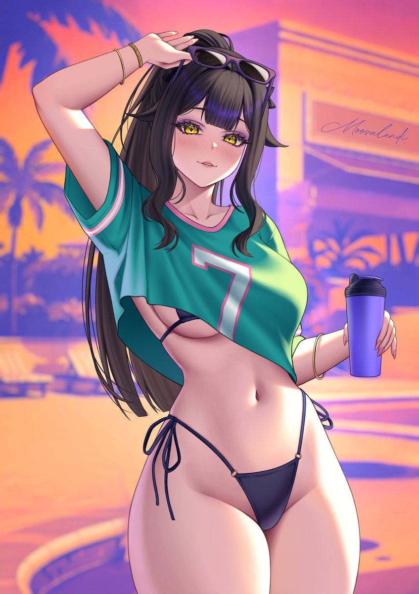 meowsyclaws's tweet photo. GTA meowsy has some missions for you

🎨 by @moovalandi https://t.co/zH1xuC75bi