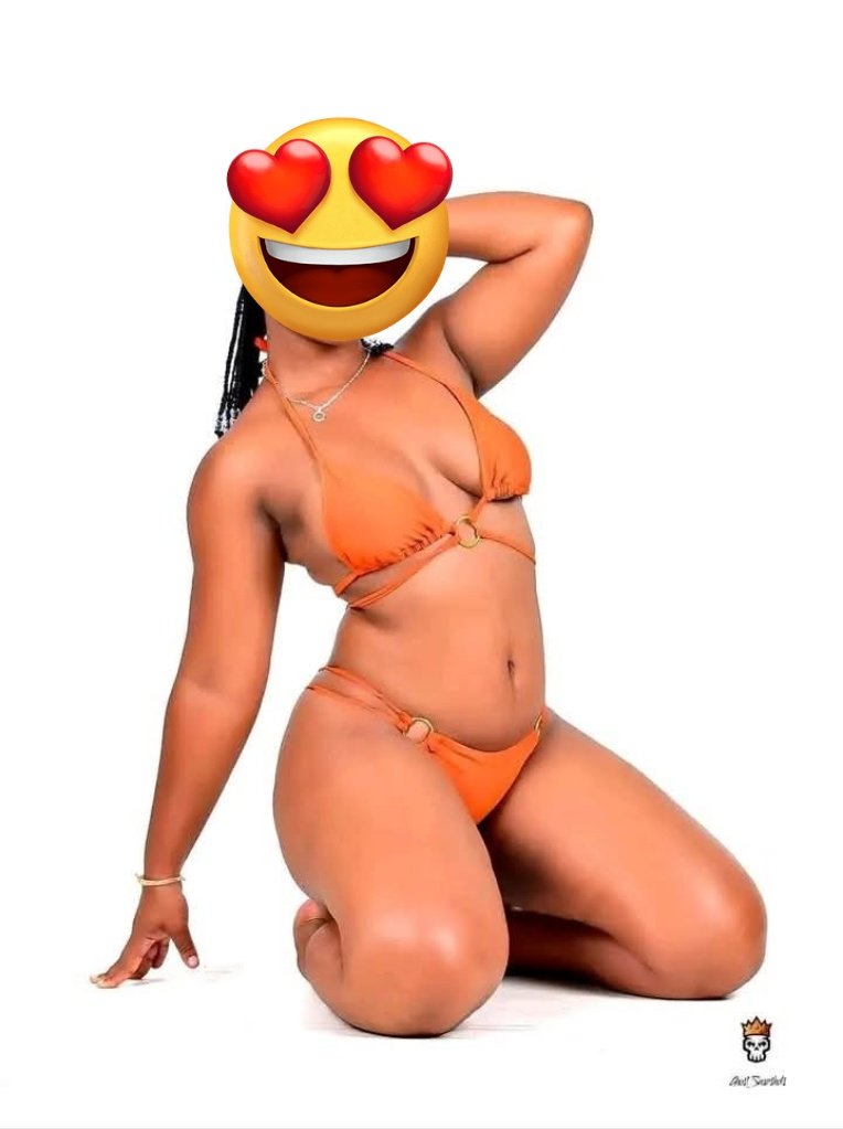 Joan massage dammam+966592847925 tweet media