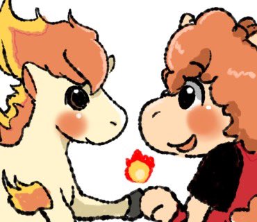 yukicco8's tweet photo. 進化できるようがんばろうね https://t.co/jbb5IMOBTF