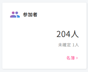 ohana_shiranui's tweet photo. フレアさんの活動7周年お祝いフラスタ企画、現在200名を超える皆様にご参加いただいております！
たくさんのご参加本当にありがとうございます。
7月12日(日)の締切まであとわずかとなっておりますので、お申込み忘れのありませんよう引き続きよろしくお願いいたします。
https://t.co/aX90MODy4m https://t.co/N9LVBCADmk