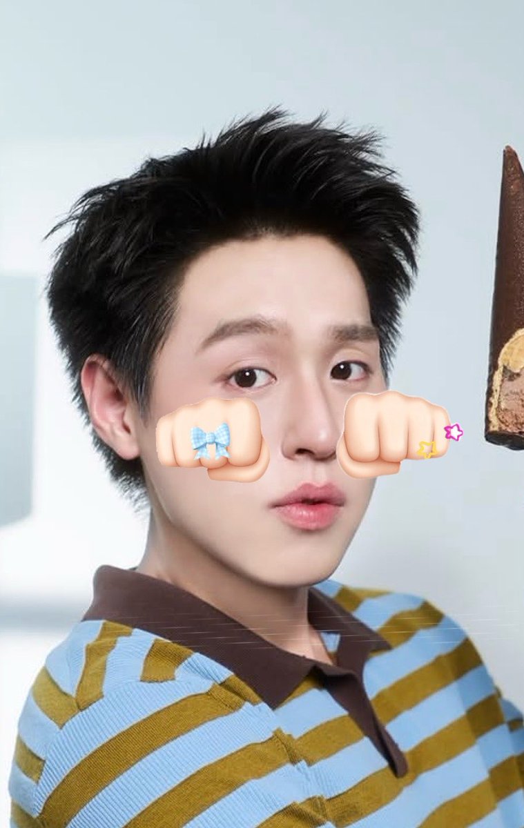 pizzakisster's tweet photo. อู๊ดๆ 🐽🐽 https://t.co/53Sz0D5bnb