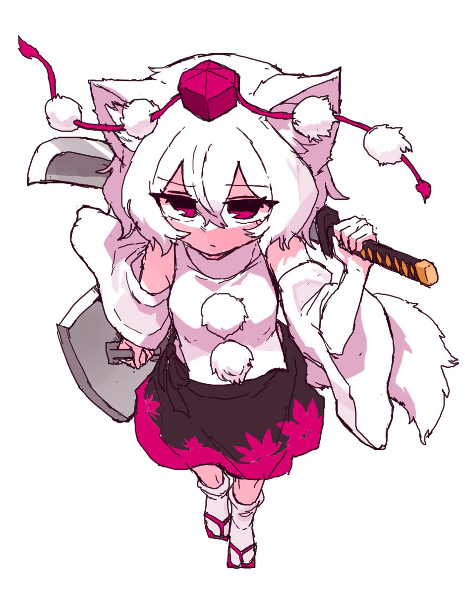 rampa93's tweet photo. https://t.co/uNuv9rfss9