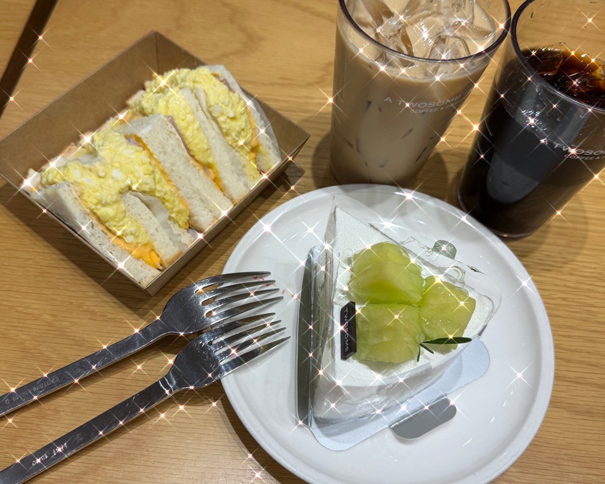 Unco_nuy's tweet photo. ㄴ ㅐ 금욜 마무리

다이소 신상스티커 귀하지 않습니까？
$1가 안돼요
굿 https://t.co/eEFMCXMp0H