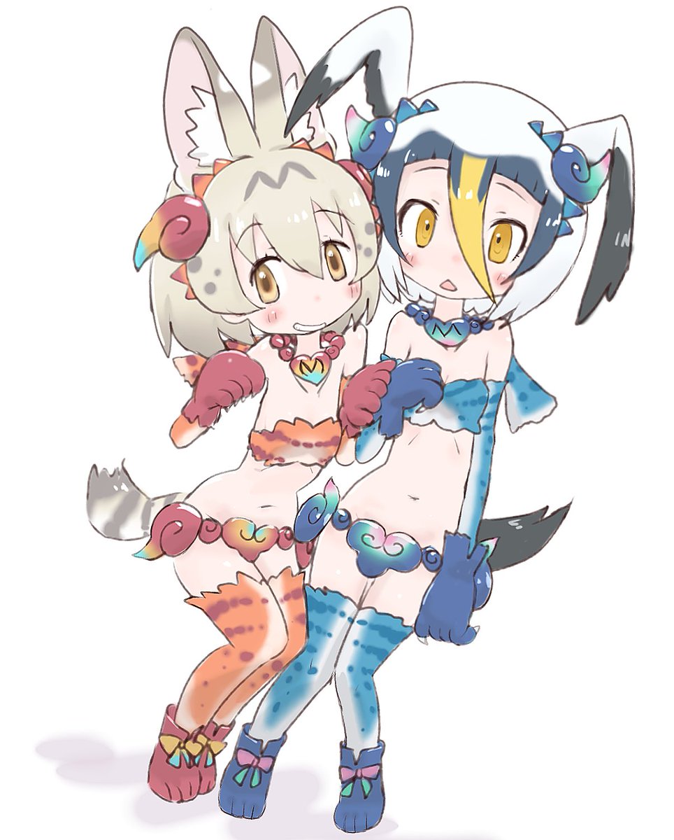 susiinochi24's tweet photo. https://t.co/jEs2ForvHf
