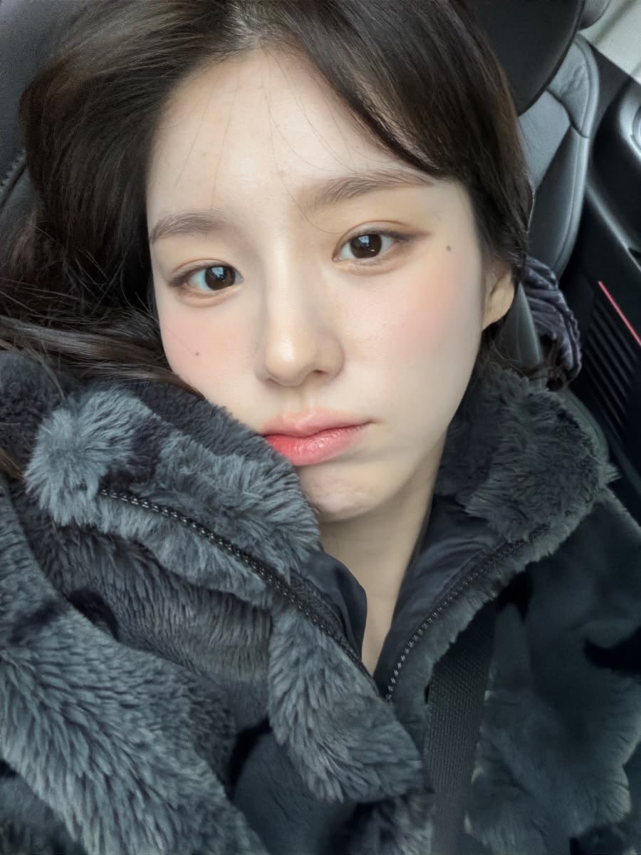 heejinface's tweet photo. https://t.co/jDhvRKFH2F