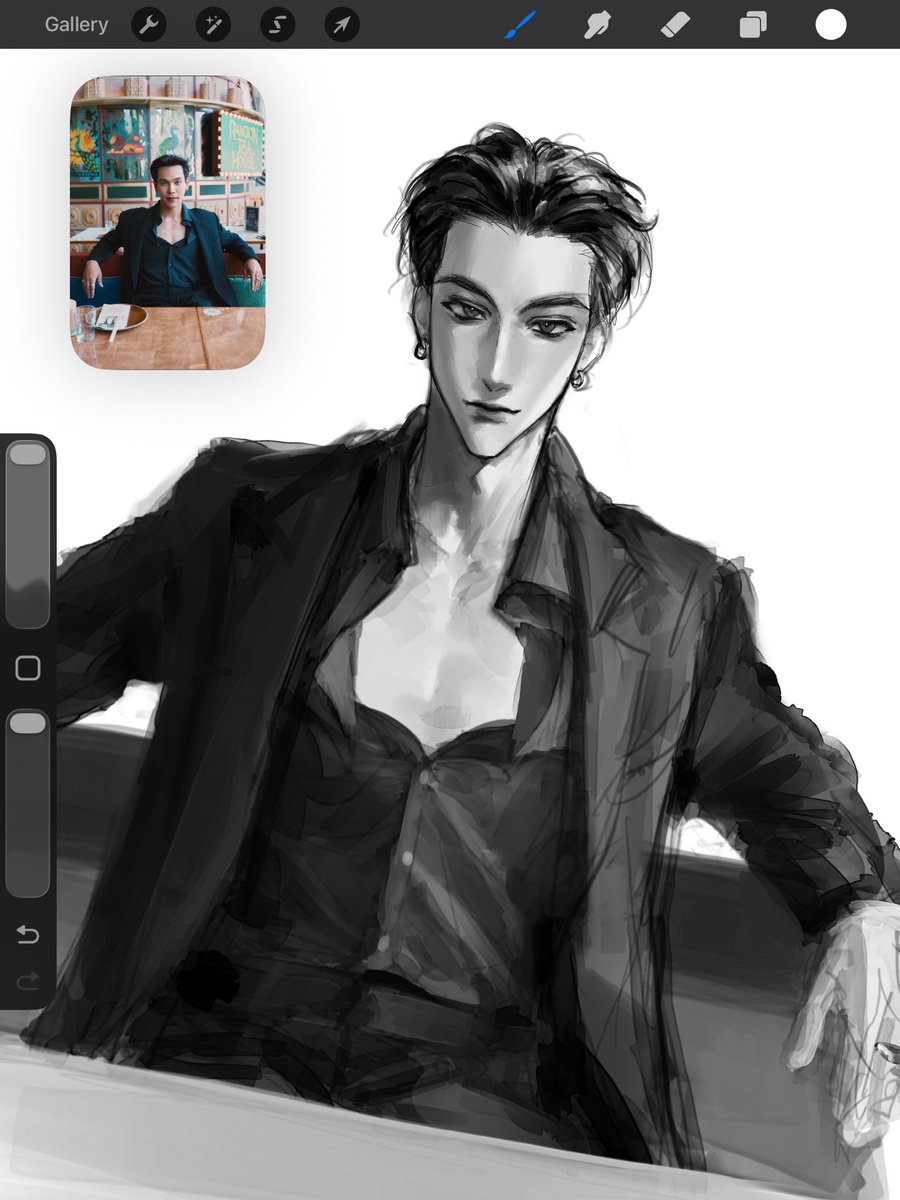 Ciphernnn8098's tweet photo. คับป๋า 🧎‍♀️‍➡️🖤 #treporapat #ตรีภรภัทร https://t.co/xEtDPfXNaD
