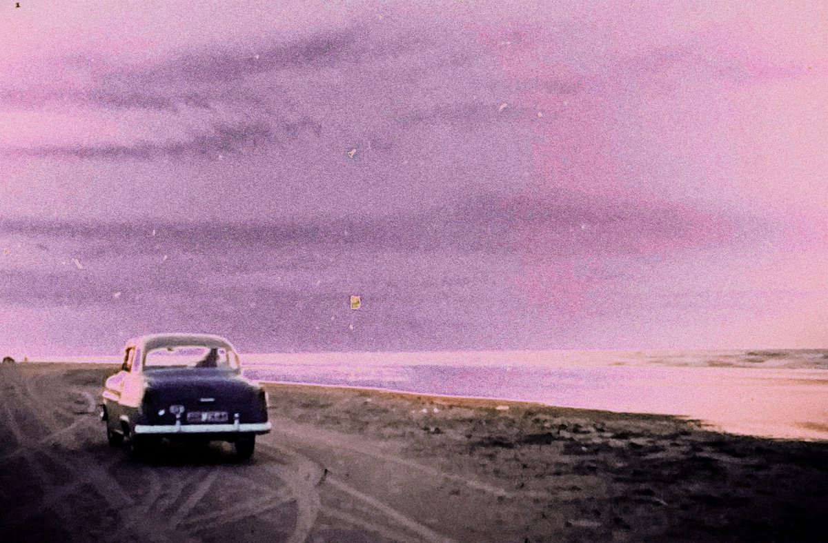 CaseyHugelfink's tweet photo. Der Kapitän fährt ans Meer
Fanø 1959
#Denmark #Vintage #OpelKapitän #Fanø #Beach #Oldtimer #beach https://t.co/mTAp371hzP