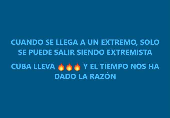 opresorPalSaco's tweet photo. https://t.co/unsbjRPXcy