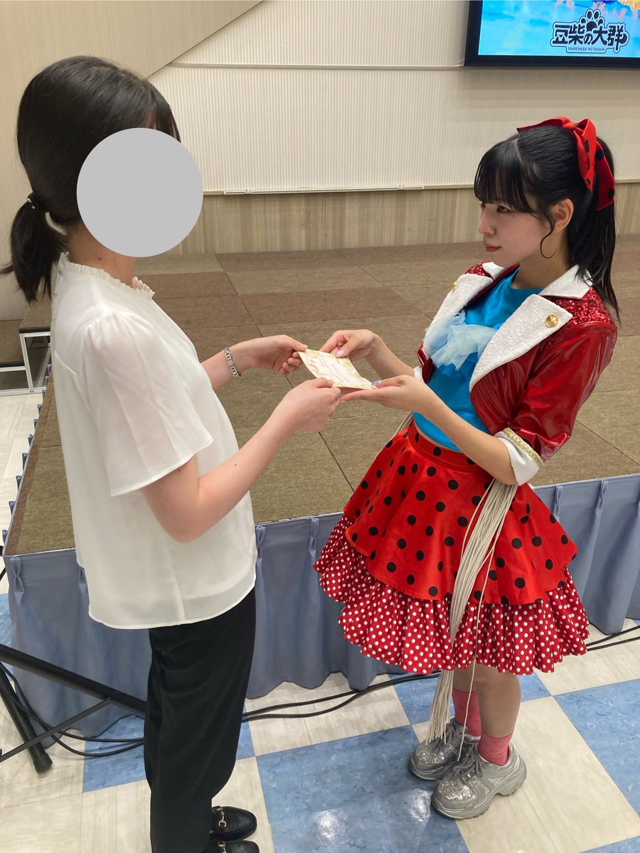 Mimityan2255's tweet photo. アイカちゃん写メレポ

アイカちゃんのディズニーアトラクションの表現が面白いけど、酔いやすくて絶叫
無理だから共感不可だった笑

富士急にイベントスペースあるから富士急でイベントして高飛車etc乗って欲しい笑
食べ物も充実してるし笑

#スパイの報告書 https://t.co/dkaD4svgtE