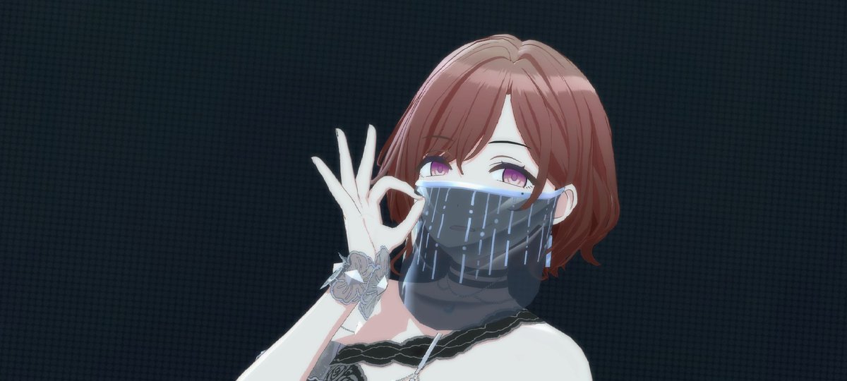 Nero_RED's tweet photo. シャニソンさぁ… https://t.co/365sWkFziU