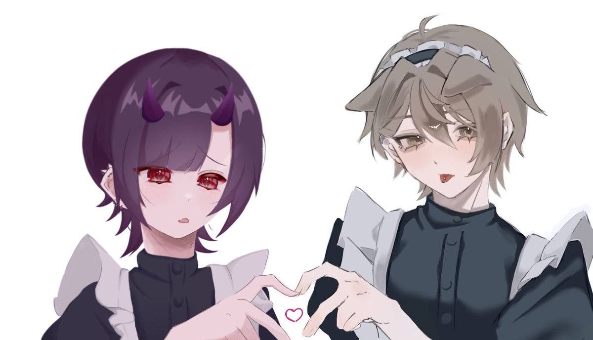 retasu115's tweet photo. @U_moon11 との合作

#あご絵
#コウチャンアート https://t.co/lKLlhbIWa8