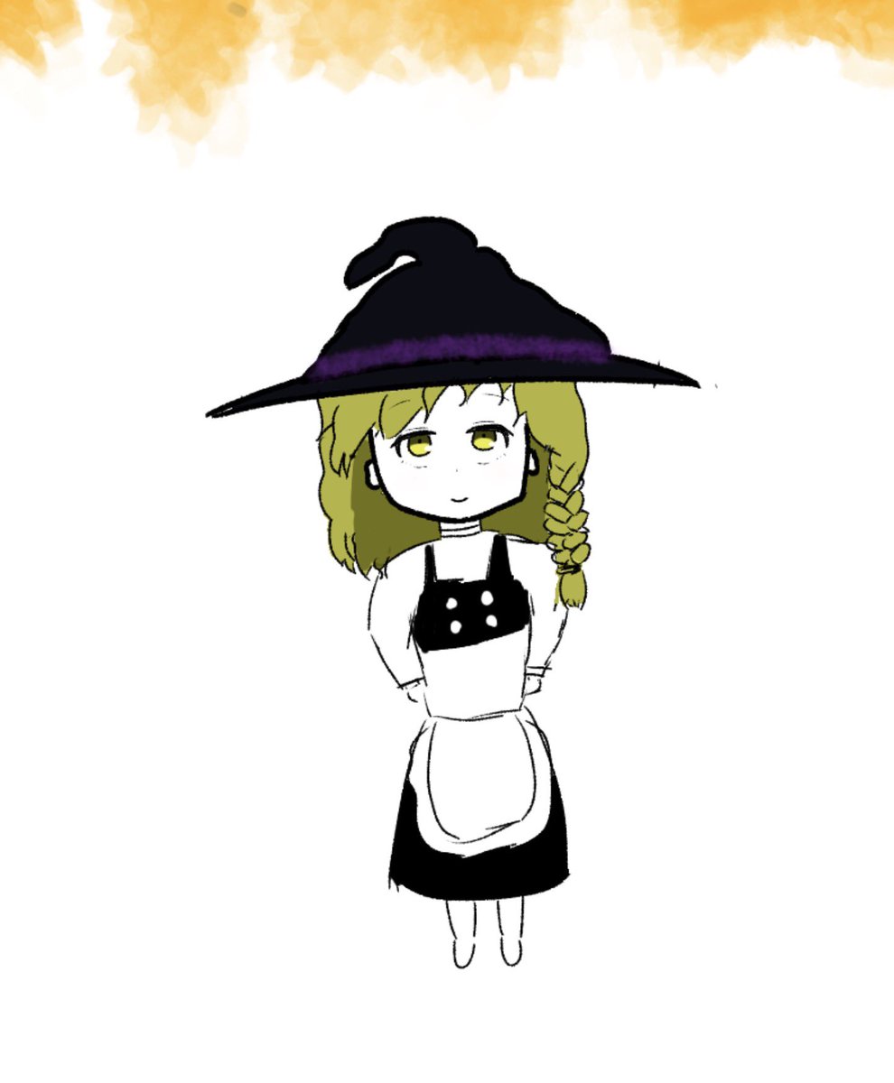 tiao_suki's tweet photo. 鞠 https://t.co/jJT76MJyku