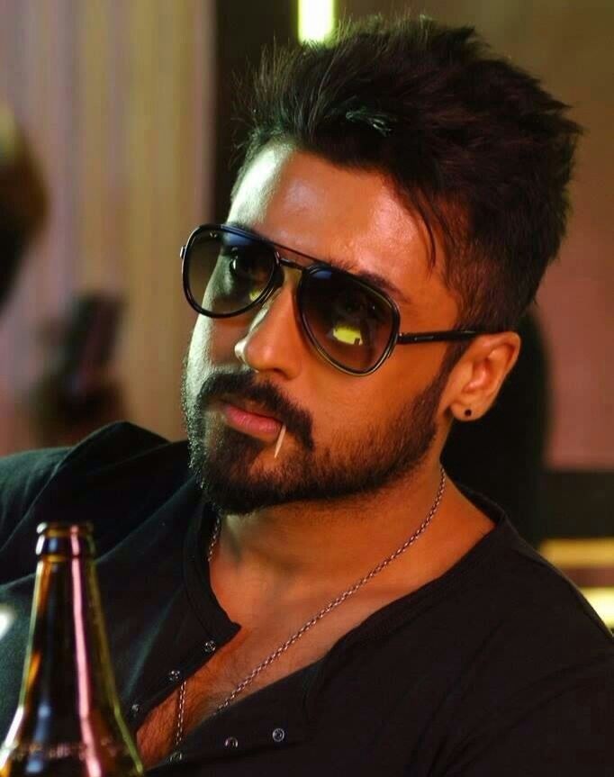 Cultofsuriya's tweet photo. Career best looks of these three dragons of Kollywood 🔥 https://t.co/1M1880tl5Q