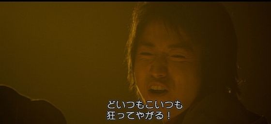 Shiro_kumoiro's tweet photo. https://t.co/thZXH8xWNC