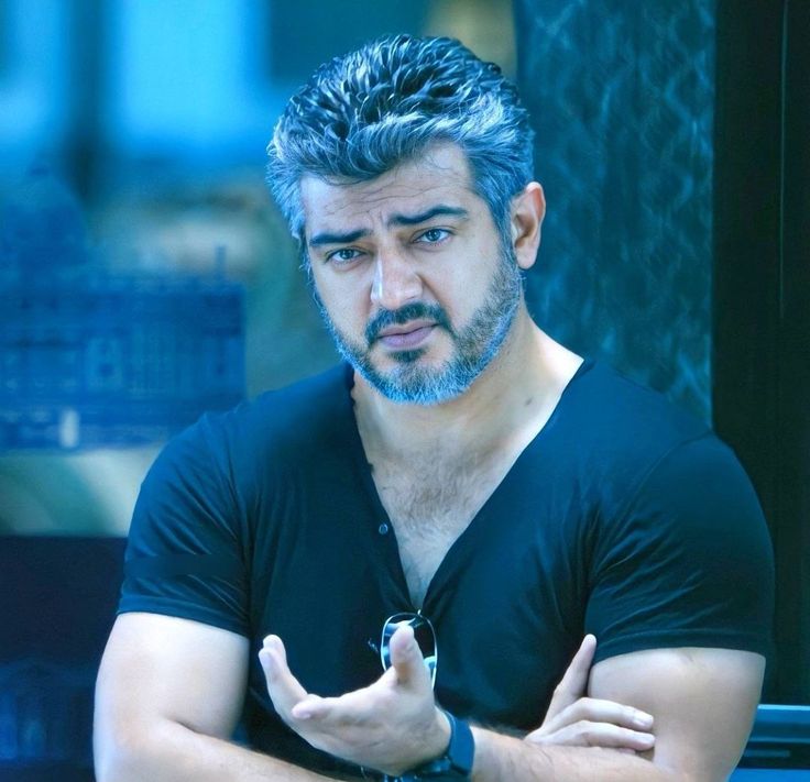 Cultofsuriya's tweet photo. Career best looks of these three dragons of Kollywood 🔥 https://t.co/1M1880tl5Q