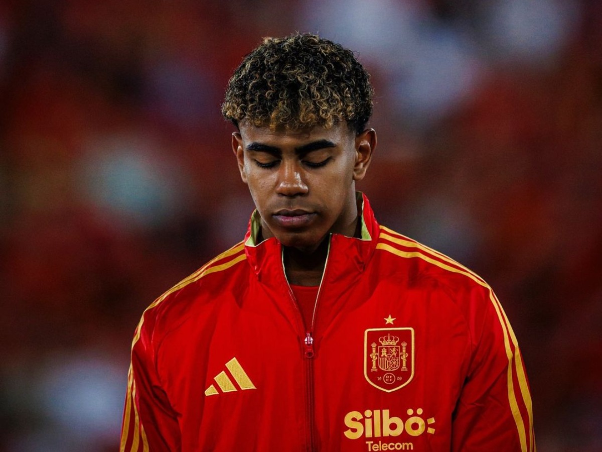 rohitcapt45's tweet photo. Spain vs belgium .... Lamine yamal is coming 🔥 ....

#fifaworldcup https://t.co/CBX4GzC1H9