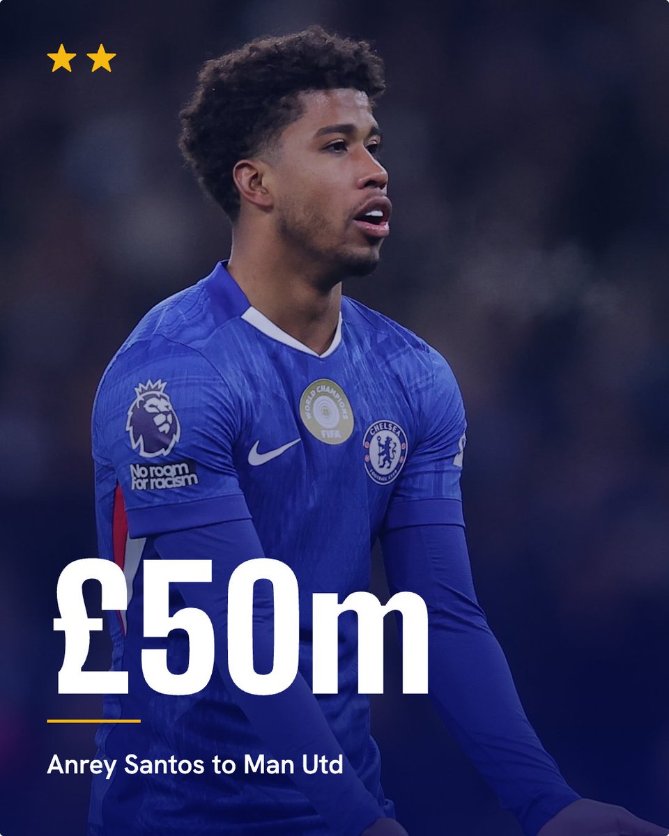 1905pod's tweet photo. Splitting the fanbase this one isn't it... https://t.co/pdkvNQ58hT