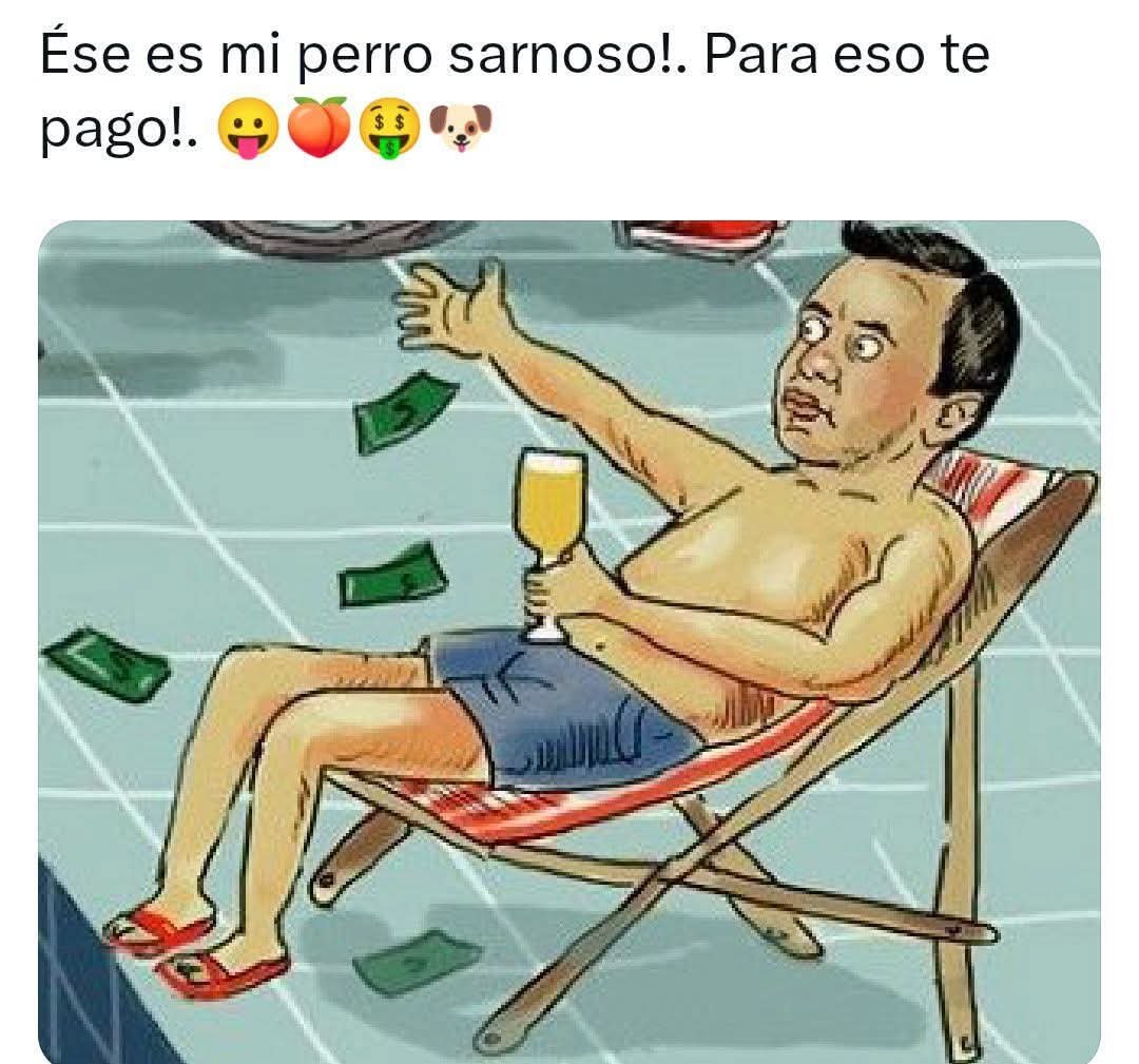 antonio_es27's tweet photo. @ladataec https://t.co/x6HICK6yVH