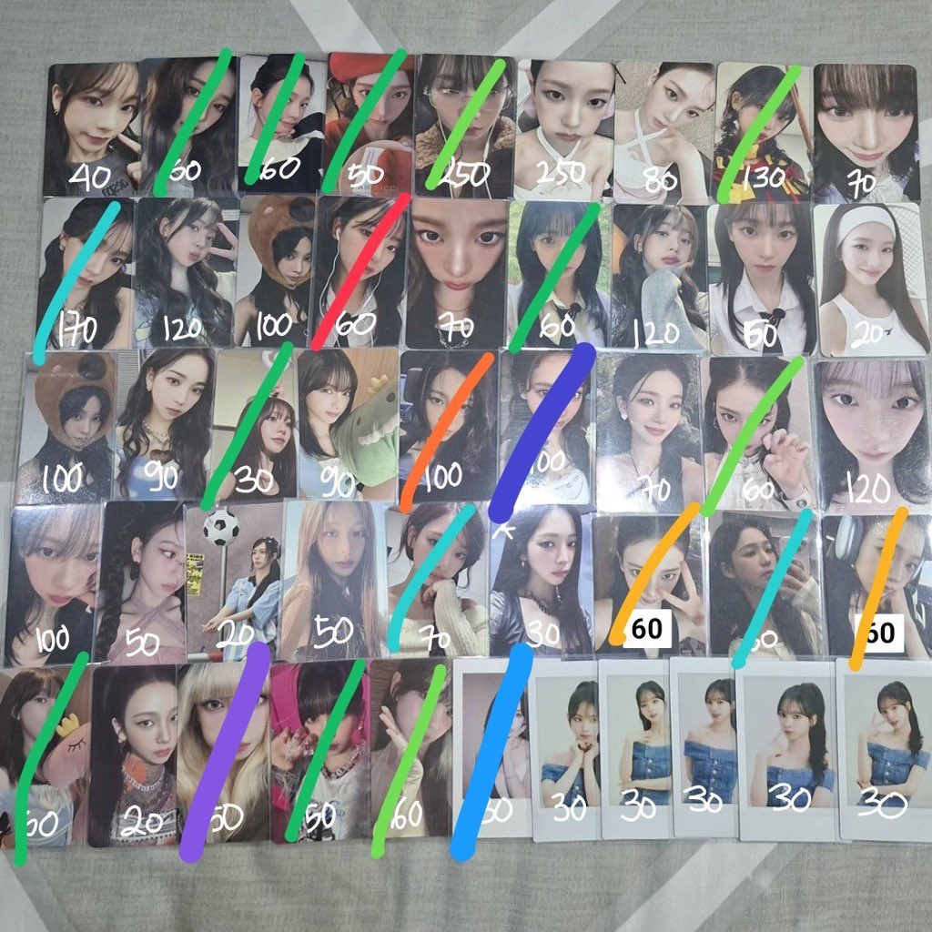 rogenrs's tweet photo. ‼️‼️HELP RT‼️‼️

🍑OPEN SHARING TAKE ALL AAB AESPA🍑

✅ GO trusted (line) 
🏠 GO dom banten
✅ ready ina
✅ minat sung dm aja
❌ exclude fee GO dan fee packing

t. open sharing all about aespa karina winter giselle ningning ready ina https://t.co/0MPpgQ7gX1