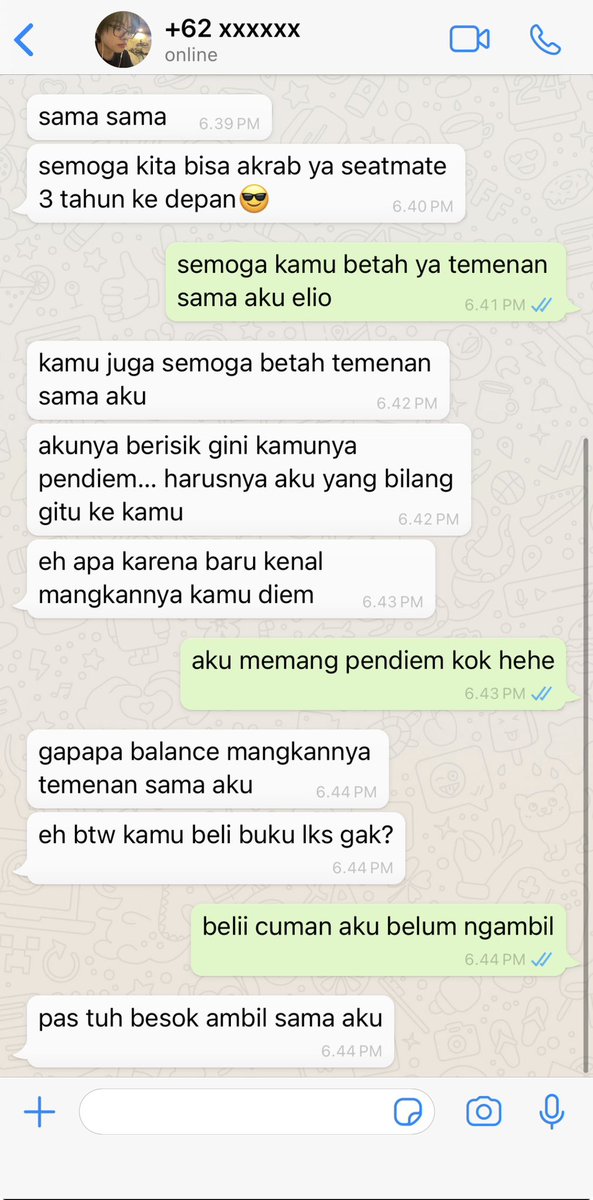 glassielune's tweet photo. aku penasaran sama awal mula sekala kenal elio — simak iokal waktu smp https://t.co/XTodLHzJpI https://t.co/IRi4cpkOdu