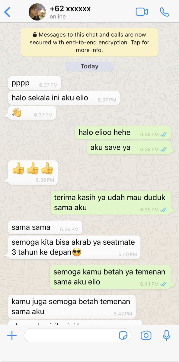 glassielune's tweet photo. aku penasaran sama awal mula sekala kenal elio — simak iokal waktu smp https://t.co/XTodLHzJpI https://t.co/IRi4cpkOdu