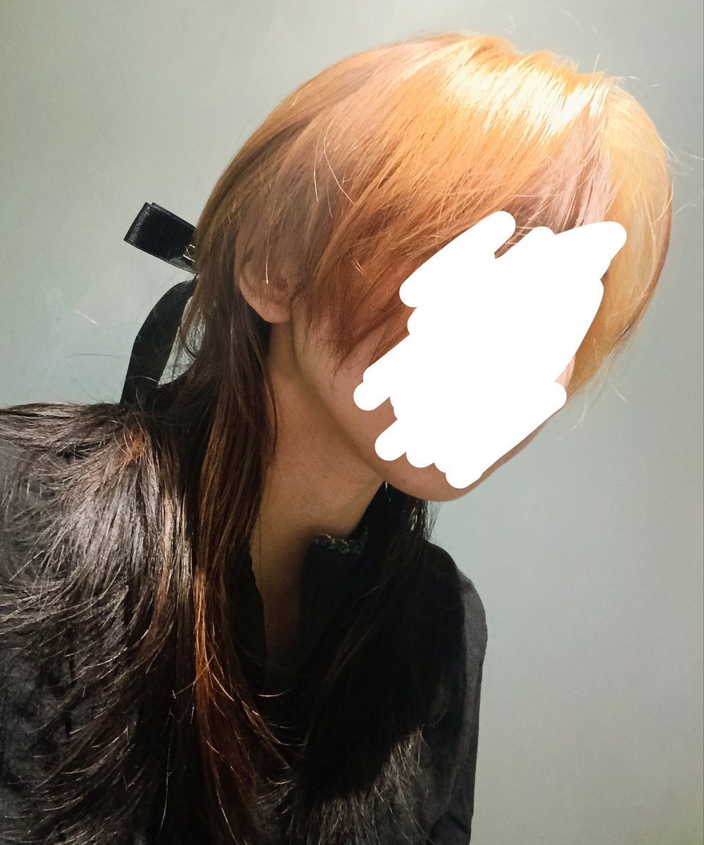 BunnyCale's tweet photo. close enough https://t.co/tT02dXOBv1