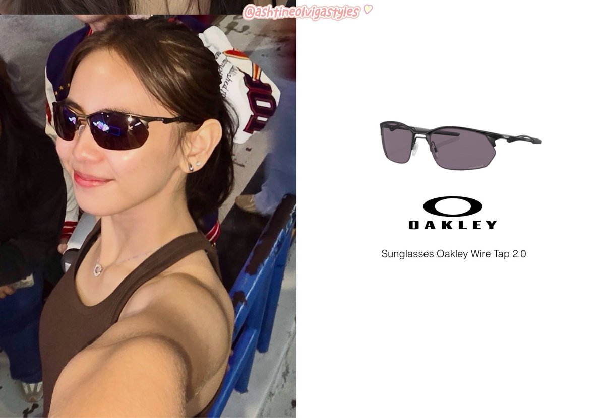 _luvashdres's tweet photo. eh sa oakley ang gusto ko

ASHDRES LANG UUWIAN
ASHDRES LANG UUWIAN 
ASHDRES LANG UUWIAN https://t.co/Gikcvbcbbj
