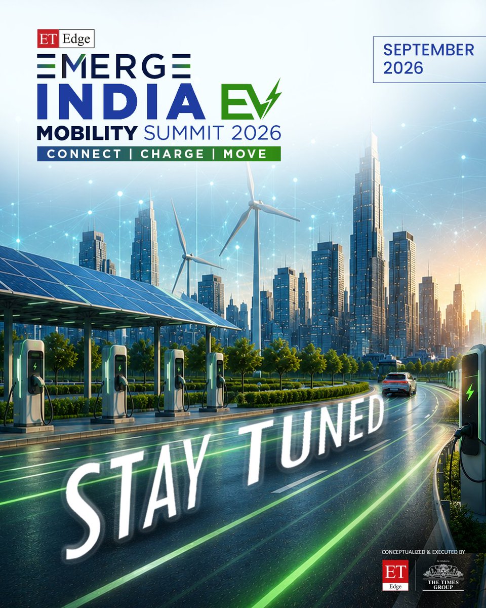 ET Edge tweet media