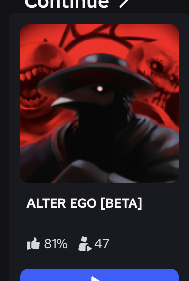 cashmoneyrizz's tweet photo. alter 😭😭😭😭😭😭😭😭 ego😭😭😭😭😭😭😭 https://t.co/GpsV8aab7w