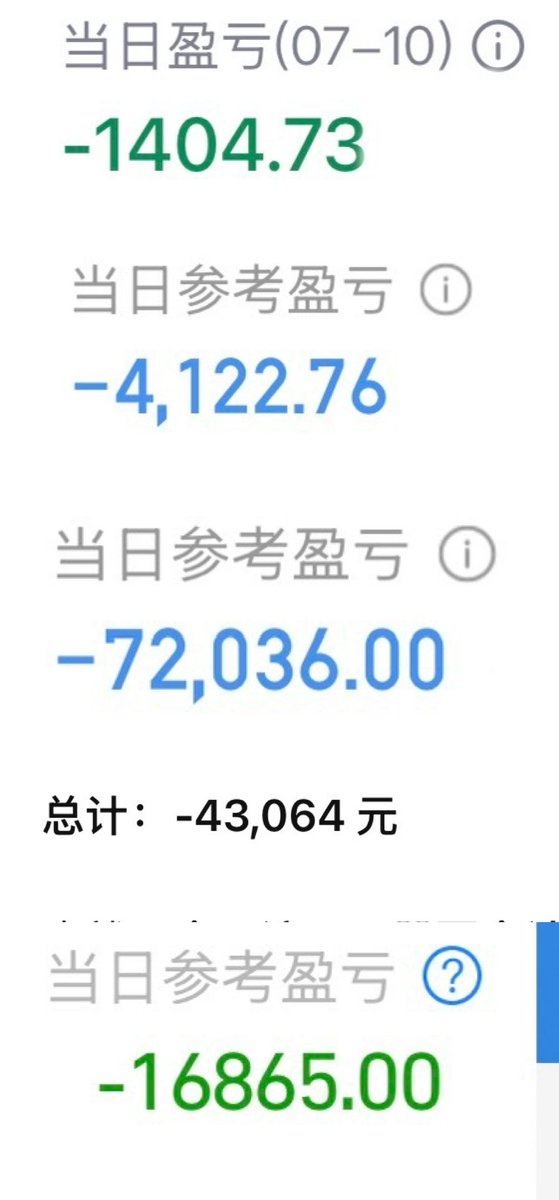陈一发儿 tweet media