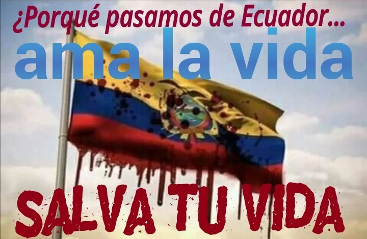 antonio_es27's tweet photo. @ladataec https://t.co/8xEN5qZhKK