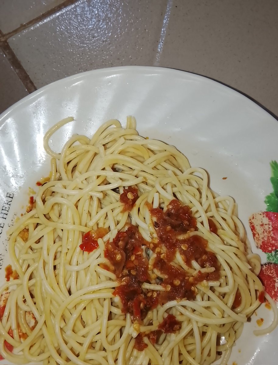 Meetbella98253's tweet photo. 🍝 
  Come join me https://t.co/B5HKiPAUx9