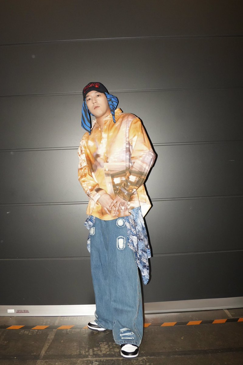 fantastics_fext's tweet photo. 𝐁𝐄𝐀𝐓 𝐀𝐗 -𝐒𝐔𝐌𝐌𝐄𝐑 𝐄𝐃𝐈𝐓𝐈𝐎𝐍 𝟐𝟎𝟐𝟔-

𝗦𝗘𝗞𝗔𝗜

📱 https://t.co/85nF3gUutE
🔗 https://t.co/HjsXOWkUMO
┈┈┈
BACK TO THE MEMORIES 祭🏮
https://t.co/ZjDagexWa9

🌻𝗙𝗔𝗡𝗧𝗔𝗦𝗧𝗜𝗖𝗦 𝗟𝗜𝗩𝗘 𝗧𝗢𝗨𝗥 𝟮𝟬𝟮𝟲 "𝗦𝗨𝗡𝗙𝗟𝗢𝗪𝗘𝗥"
https://t.co/U1WCKw0oVG
┈┈┈

@BEAT_AX_FES #BEAT_AX_SUMMER
#FANTASTICS #世界 @sekai_official_