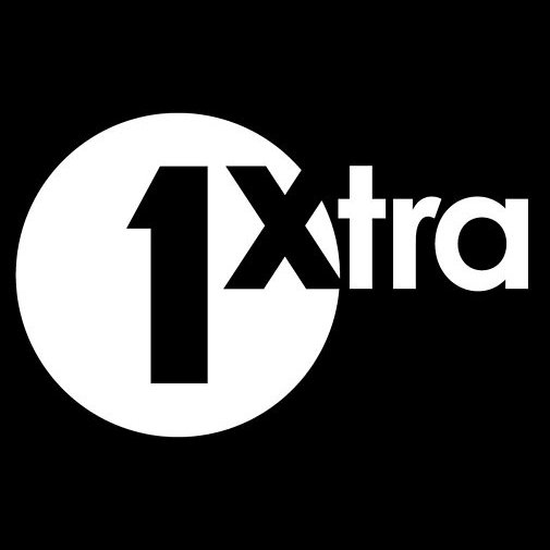 beyoncepress's tweet photo. "MORNING DEW (DONK)" has been added to the BBC Radio 1Xtra playlist. 📻 https://t.co/MjgyNqrGim