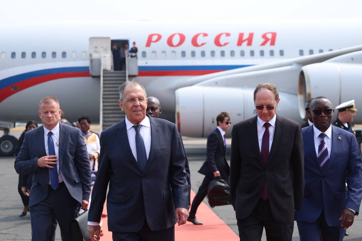 mfa_russia tweet picture