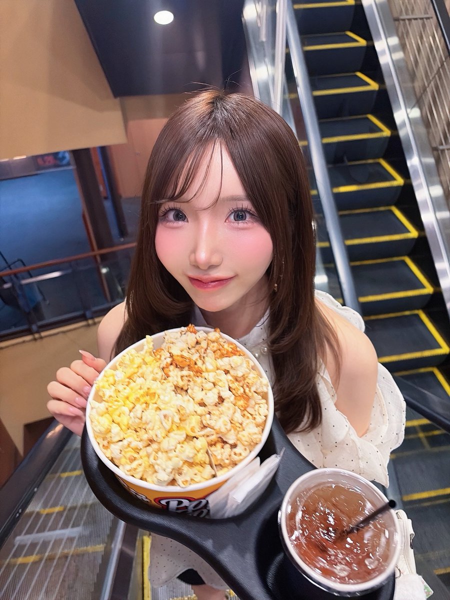negitorako's tweet photo. 味ついてるのだけあーんして？ https://t.co/nkNC7ttNYl