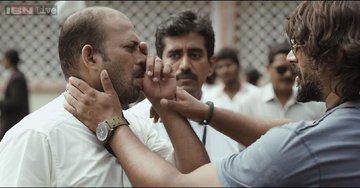 GymMaster989623's tweet photo. @withkaran இடைத்தேர்தல்ல ஆம்ப விட்டு அடிப்பாங்க வாங்கிக்க https://t.co/DQbCdOMc0J