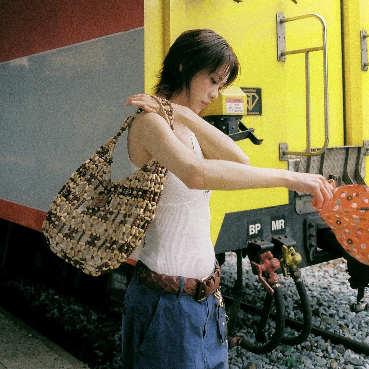 emiamily's tweet photo. 🎞️v🎞️ https://t.co/xGXp4Z3ZII