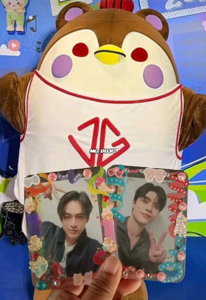 _marygrace03's tweet photo. @tokkiwoni I really want to see JossGawin, Marc and the twins. I am their fan since 2019 and 2020 during Dark Blue Kiss and My Gear and Your Gown days. I'm really looking forward to see them playing live.  

 I love to watch the game with @besideyeolways 🍀🙏 https://t.co/YMJJdWZ9eR