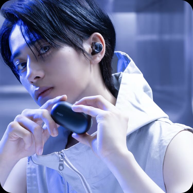 Bluelov10448493's tweet photo. https://t.co/ep1Eq7h9TD
#AVIOT #TEW2
#本島純政
た 助けて…
これはやばい…
ごっつい好きな感じやん https://t.co/APw7uAQd7l