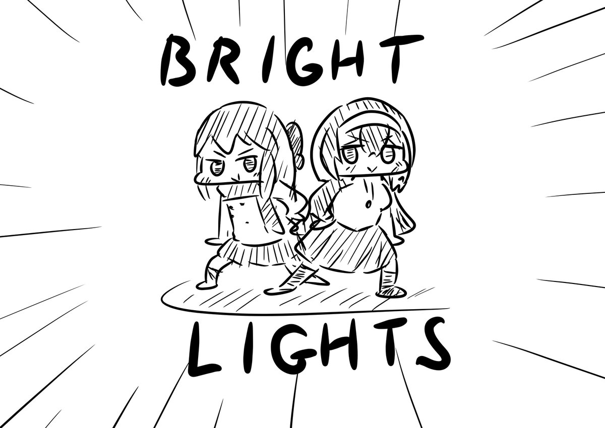 rikka3's tweet photo. 寝る https://t.co/KFChGND6Zb