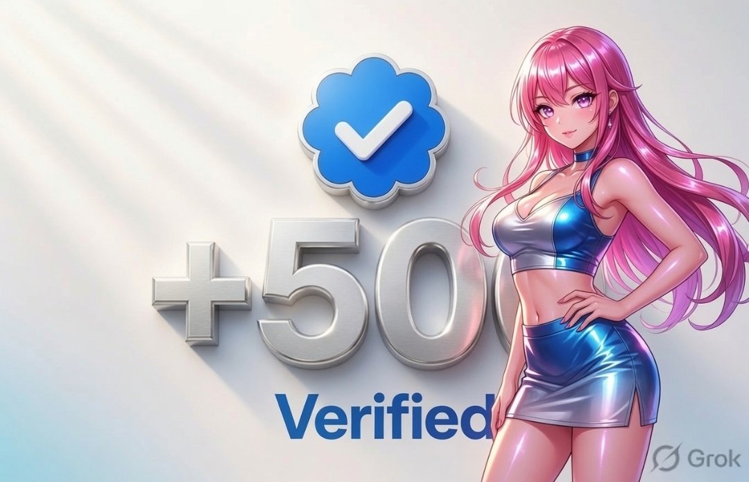 zest_0x's tweet photo. Just say "I'm active" and gain +50 followers 
👇 https://t.co/UD7dgdBLSc