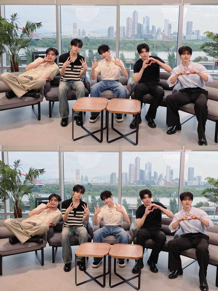 SMTGLOBAL02's tweet photo. [📸] 260710 | MATTHEW via @ZB1_official's Instagram Post

“Jeje Couple's 3rd Anniversary💙”
🔗 https://t.co/QtnGNAF3ZT

ZEROBASEONE DEBUT 3RDVERSARY
#D1_ForeverWithZB1
#제베원3주년축하해
#ZB1_3RD_ANNIVERSARY https://t.co/iimkd58x4j