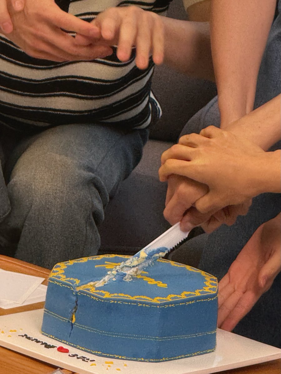 SMTGLOBAL02's tweet photo. [📸] 260710 | MATTHEW via @ZB1_official's Instagram Post

“Jeje Couple's 3rd Anniversary💙”
🔗 https://t.co/QtnGNAF3ZT

ZEROBASEONE DEBUT 3RDVERSARY
#D1_ForeverWithZB1
#제베원3주년축하해
#ZB1_3RD_ANNIVERSARY https://t.co/iimkd58x4j