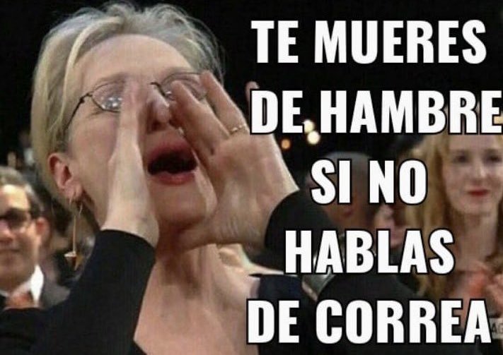 antonio_es27's tweet photo. @ladataec https://t.co/RARt8d8qBd