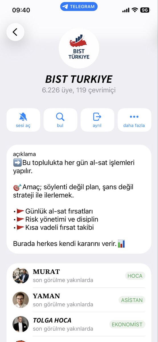 dmn_65's tweet photo. @borsafonanaliz Bunlar dolandırıcı dikkat ediniz!!! https://t.co/jyTuBeQyT7